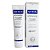 VITIS WHITENING зубна паста 100 мл