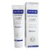VITIS WHITENING зубна паста 100 мл