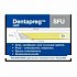 Стрічка Dentapreg Splint, SFU шинуюча скловолоконна, 2 мм, 5 см