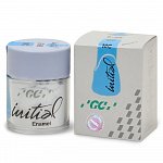 INITIAL MC Enamel E-59, 20 г