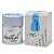 INITIAL MC Enamel E-59, 20 г