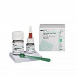 KETAC CEM, 33 г + 12 мл