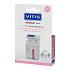 VITIS, зубна нитка м'яка, що розпушується, 50 м