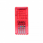 Каналонаповнювач Lentulo №1-4