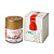INITIAL LiSi Dentin, DA3, 20 г