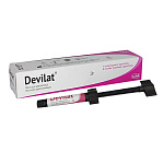 Паста DEVILAT, 3 г