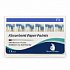 Штифти паперові PROTAPER F3, 100 шт.