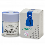 INITIAL MC Enamel Intensive EI-13, 20 г