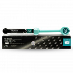 G-AENIAL шприц CVE, 4.7 г