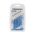 Щітка міжзубна INTERPROX PLUS 2G CONICAL 1.7 мм, 6 шт.