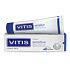 VITIS SENSITIVE зубна паста 100 мл