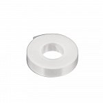 Матрична стрічка прозора, 0.036 мм, 6.0 мм, котушка 15 м