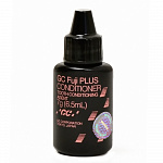 FUJI PLUS CONDITIONER, 6.5 мл