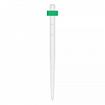 Штифт скловолоконний QP FIBER POST PLUS 20, 10 шт.