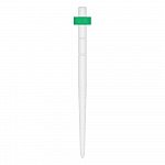 Штифт скловолоконний QP FIBER POST PLUS 20, 10 шт.