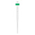 Штифт скловолоконний QP FIBER POST PLUS 20, 10 шт.
