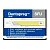 Стрічка Dentapreg Splint, SFU шинуюча скловолоконна, 2 мм, 5 см