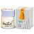 INITIAL MC Opaqus Dentin ODA1, 20 г