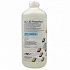 LiSi PressVest Liquid 900 мл