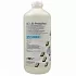 LiSi PressVest Liquid 900 мл