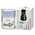 INITIAL Zr Clear Fluorescence, 20 г