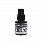 OPTIGLAZE COLOR сірий, 2.6 мл