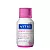 VITIS GINGIVAL ополіскувач 150 мл