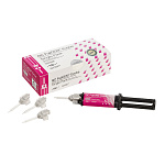 FUJICEM EVOLVE, 1 клікер, 5 мл (9.2 г)