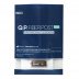 Штифт скловолоконний QP FIBER POST PLUS 09, 10 шт.