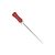 H-File ReadySteel №25