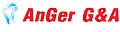 ANGER