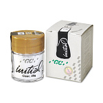 INITIAL LiSi Clear Fluorescence, 20 г