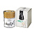 INITIAL LiSi Clear Fluorescence, 20 г