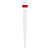 Штифт скловолоконний QP FIBER POST PLUS 25, 10 шт.