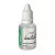 INITIAL Spectrum Glaze Liquid, 25 мл