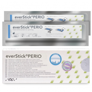 EVERSTICK PERIO, 8 см
