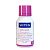 VITIS HEALTHY GUMS ополіскувач 150 мл