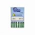 K-REAMER №35, 28 мм, 6 шт.