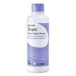 CLINPRO, профілактичний порошок 160 г