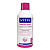 VITIS HEALTHY GUMS ополіскувач 500 мл