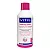 VITIS HEALTHY GUMS ополіскувач 500 мл