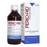 PERIO-AID INTENSIVE CARE ополіскувач 500 мл