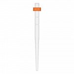 Штифт скловолоконний QP FIBER POST PLUS 55, 10 шт.