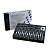 GRADIA PLUS Layer Set, 19 шприців