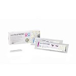 EVERSTICK INTRO KIT, EverStick Perio (8 см) + EverStick C&B (8 см)