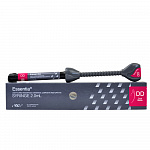 ESSENTIA DD, шприц 3.4 г