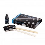 Modeling Liquid, 6 мл (набір із пензликами, 10 шт.)