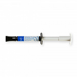 GRADIA PLUS Opaque GO-2, 2.0мл