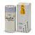 INITIAL MC Opaqus Dentin ODA3, 50 г