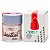 INITIAL MC Dentin DA1, 20 г